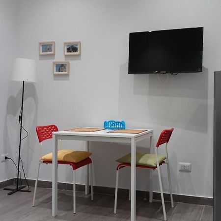 Apartment Melograno5 Катанія Екстер'єр фото